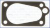VW 078133073 Gasket / Seal